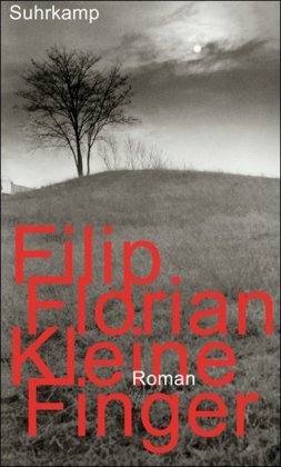 Kleine Finger