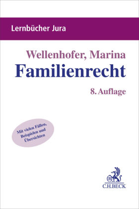 Familienrecht