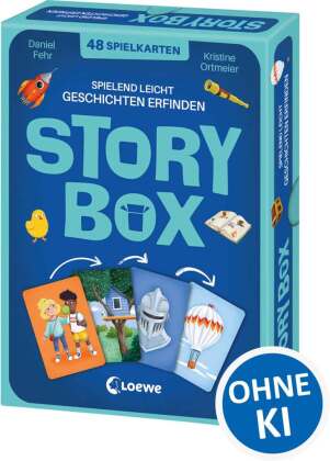 Story Box