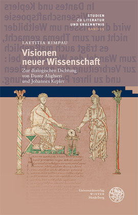 Visionen neuer Wissenschaft