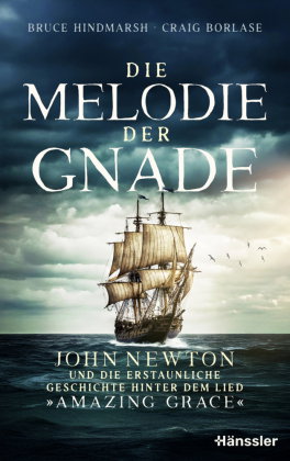 Die Melodie der Gnade