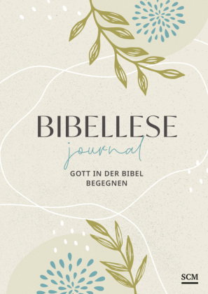 Bibellese-Journal