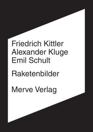 Raketenbilder
