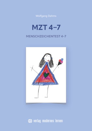 MZT 4-7