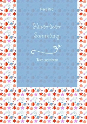 Kinderlieder Sammlung