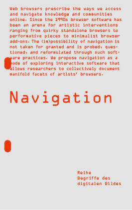 Navigation