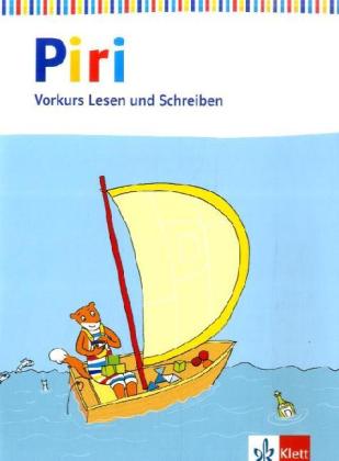 Piri Vorschule