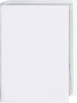 BasisBibel. Umschlag. Paperback (5 St.)