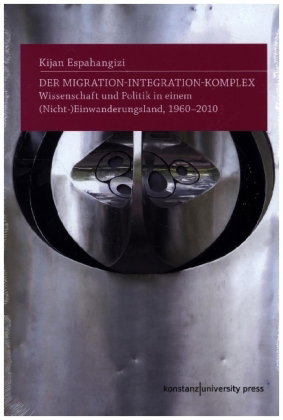 Der Migration-Integration-Komplex