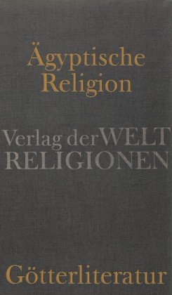 Die Mischna