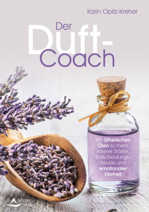 Der Duft-Coach