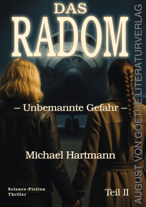 Das Radom