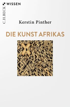 Die Kunst Afrikas