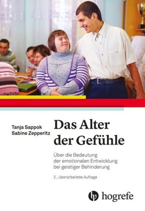 Das Alter der Gefühle