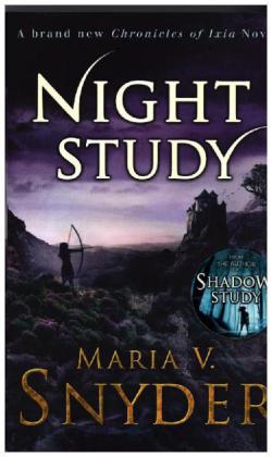 The Night Study