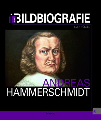 Andreas Hammerschmidt