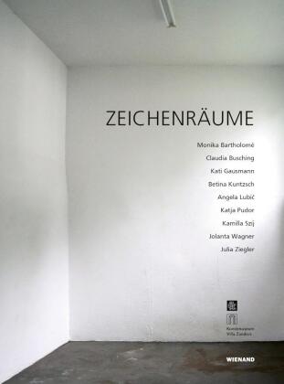 Zeichenräume