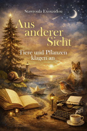 Aus anderer Sicht