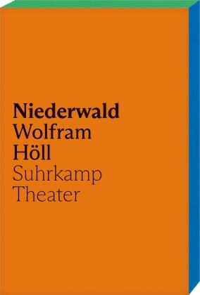 Niederwald