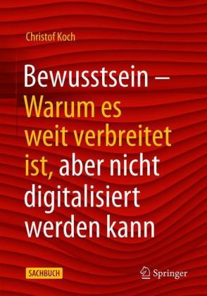 Bewusstsein