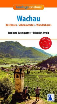 Wachau