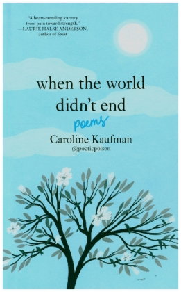 When the World Didn'-t End