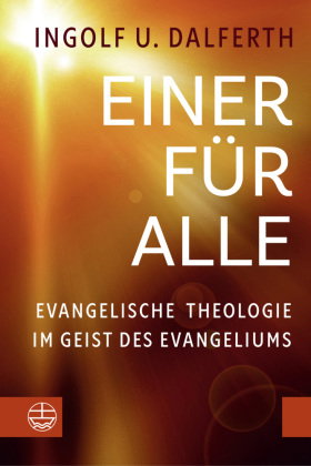 Einer für Alle