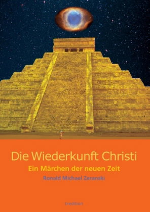 Die Wiederkunft Christi