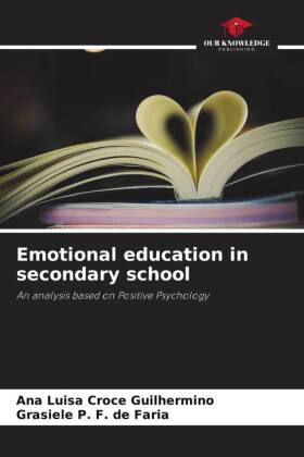 Emotional education in secondary school