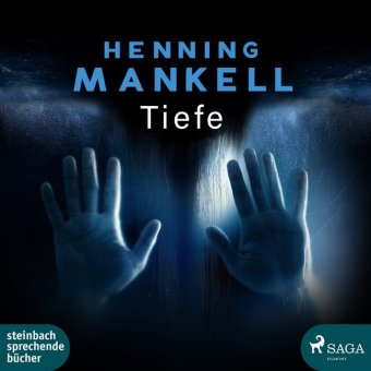 Tiefe, 2 Audio- CD, MP3