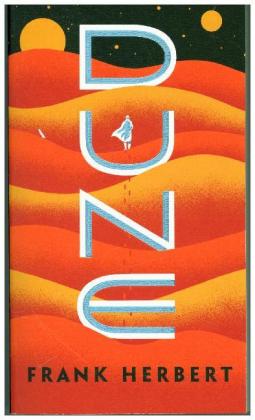 Dune