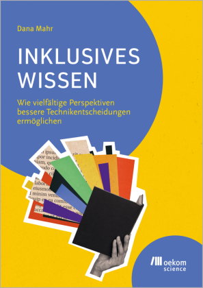 Inklusives Wissen