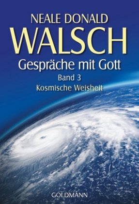 Gespräche mit Gott - Band 3. Bd.3
