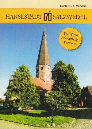 Stadt Salzwedel