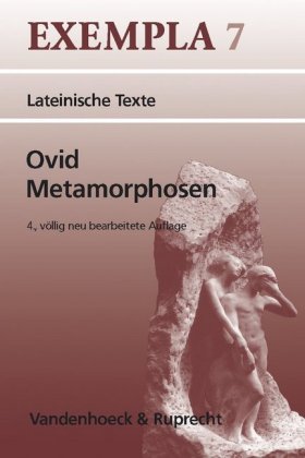 Metamorphosen