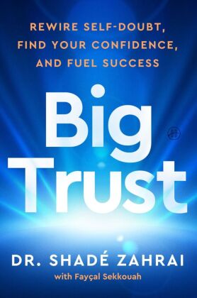 Big Trust