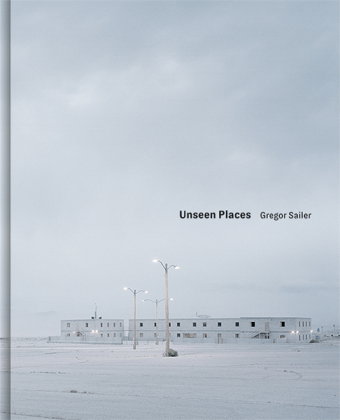 Gregor Sailer, 115 Teile