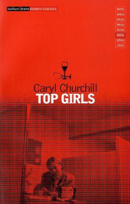 Top Girls