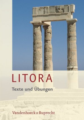 Litora Texte und Übungen