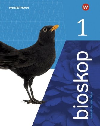 bioskop SI - Ausgabe 2019 für Nordrhein-Westfalen