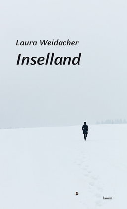 Inselland