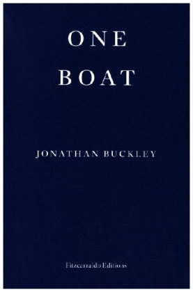 One Boat