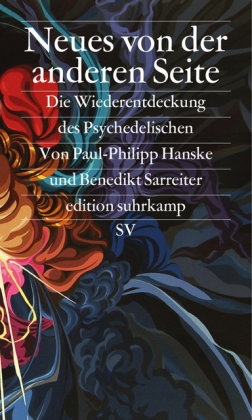 Neues von der anderen Seite