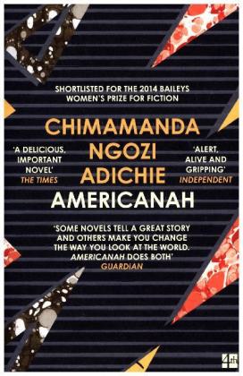 Americanah