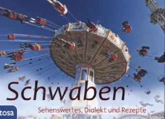 Schwaben