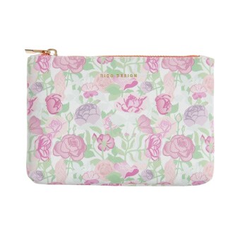 Etui La Vie en Rose, S