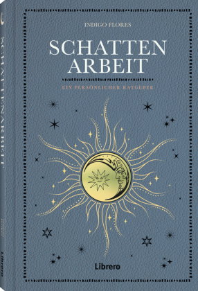 Schattenarbeit