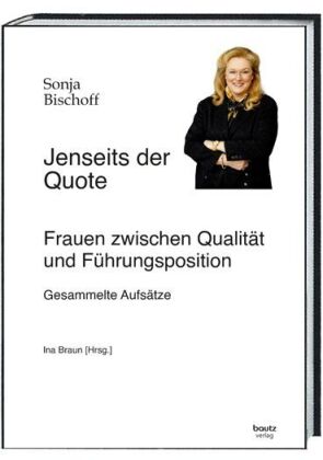 Jenseits der Quote