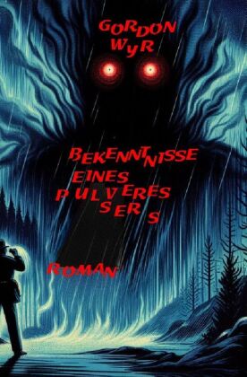 Bekenntnisse eines Pulveressers