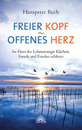 Freier Kopf - offenes Herz